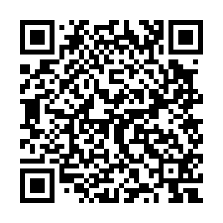 QR code for VXG012