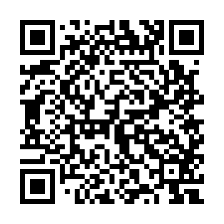 QR code for VXG186