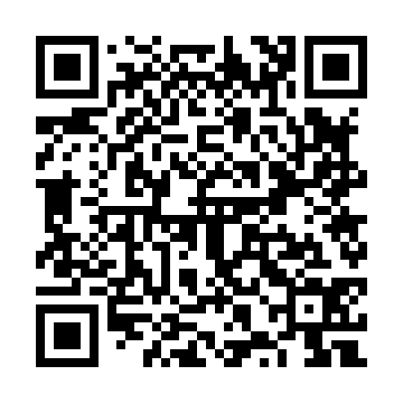 QR code for VXG834