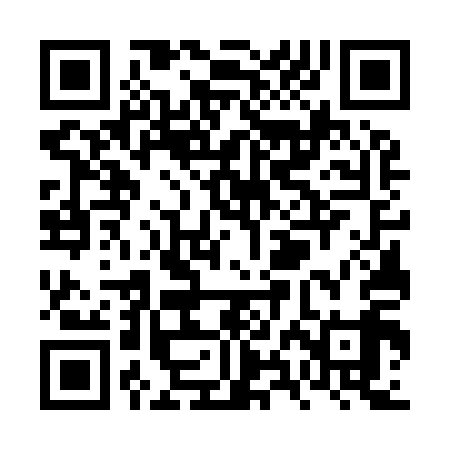 QR code for VXG919