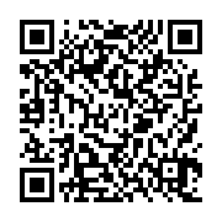 QR code for VXH024