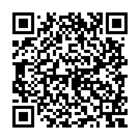 QR code for VXH581