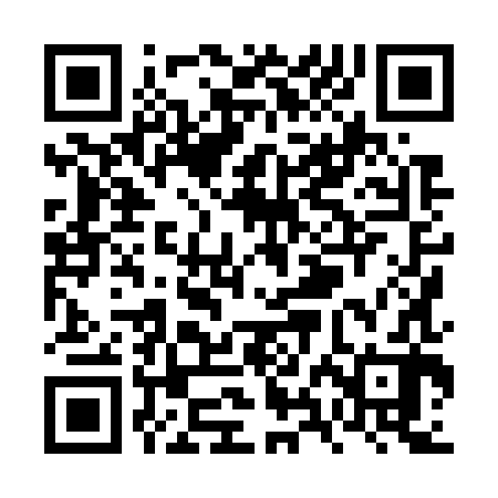 QR code for VXH782