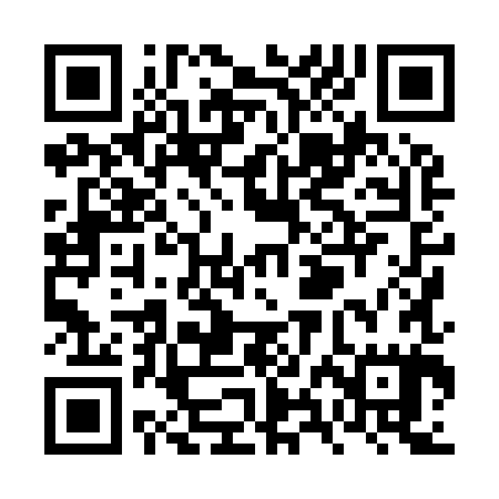 QR code for VXH985