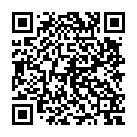 QR code for VXI423