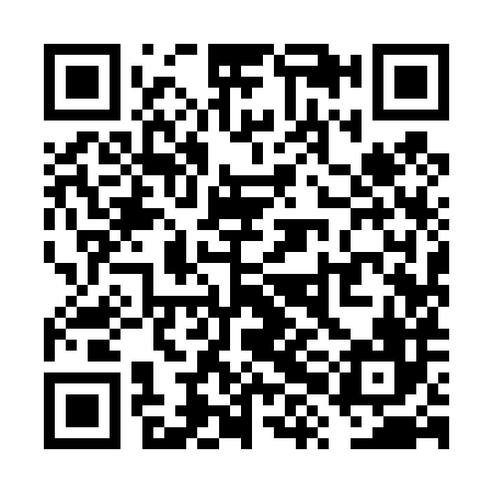 QR code for VXI486