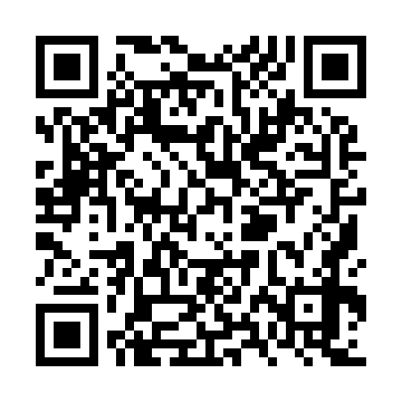 QR code for VXI978