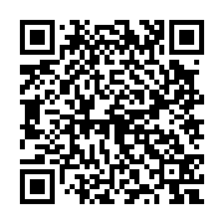 QR code for VXJ033