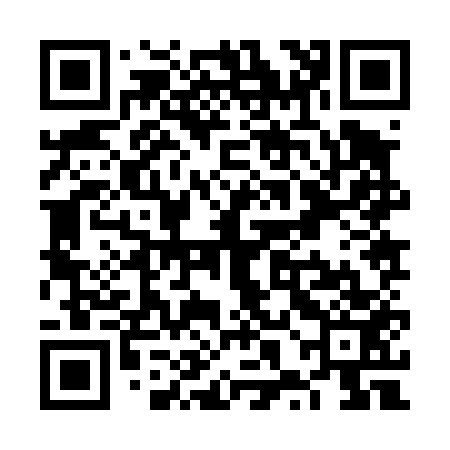 QR code for VXJ453