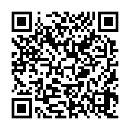 QR code for VXK338