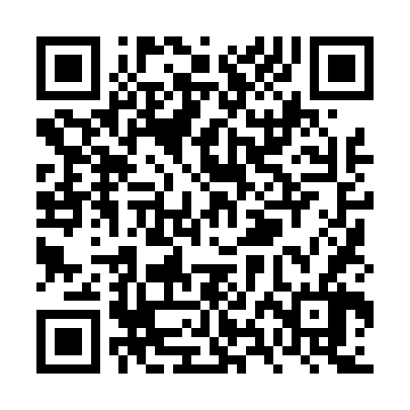 QR code for VXL466