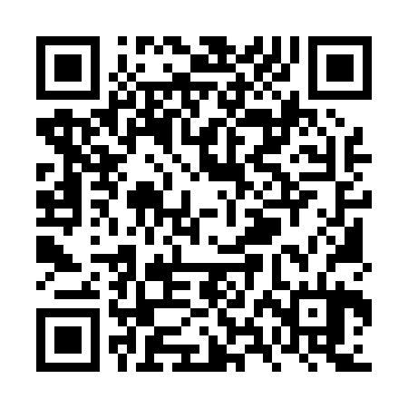 QR code for VXM024