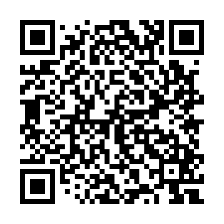 QR code for VXM145