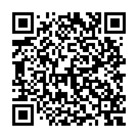 QR code for VXM717