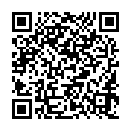 QR code for VXM952
