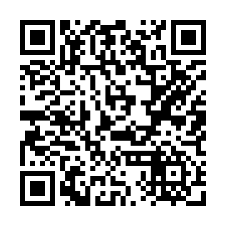 QR code for VXM957
