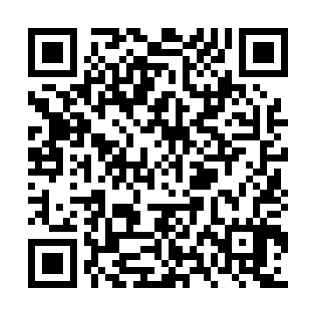 QR code for VXN007