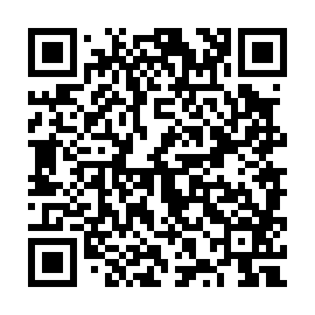 QR code for VXN086