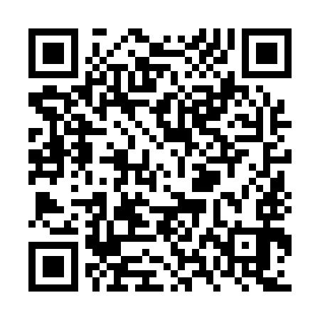 QR code for VXN193