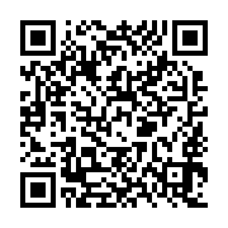 QR code for VXN293