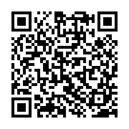 QR code for VXO040