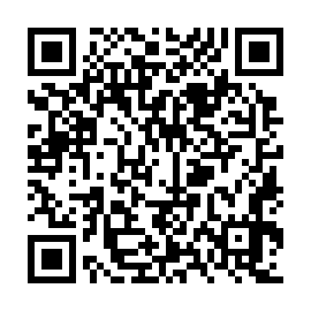 QR code for VXO377