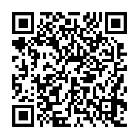 QR code for VXP278