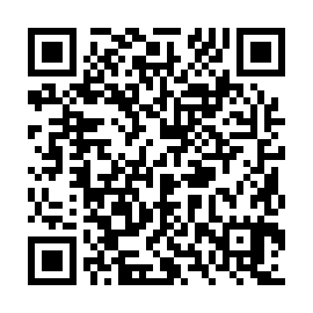 QR code for VXQ185