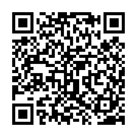 QR code for VXQ423