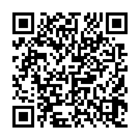 QR code for VXQ748