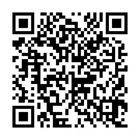 QR code for VXQ807