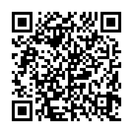 QR code for VXQ889