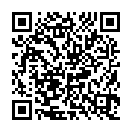 QR code for VXQ930