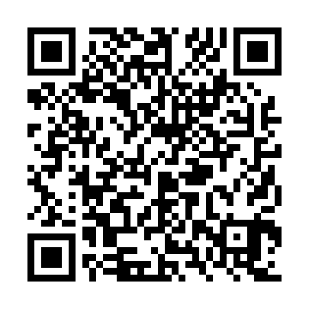 QR code for VXR001