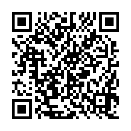QR code for VXR254