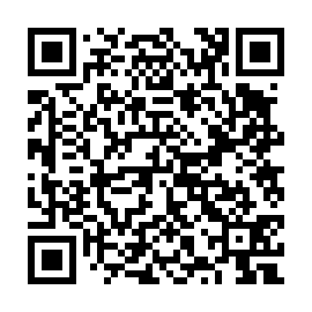 QR code for VXR431
