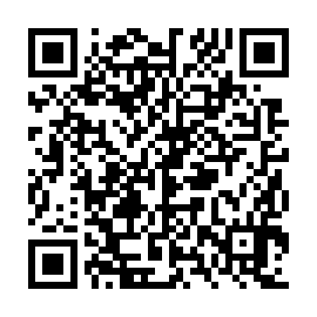 QR code for VXR794