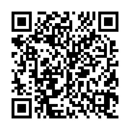 QR code for VXS245