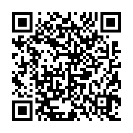 QR code for VXS604