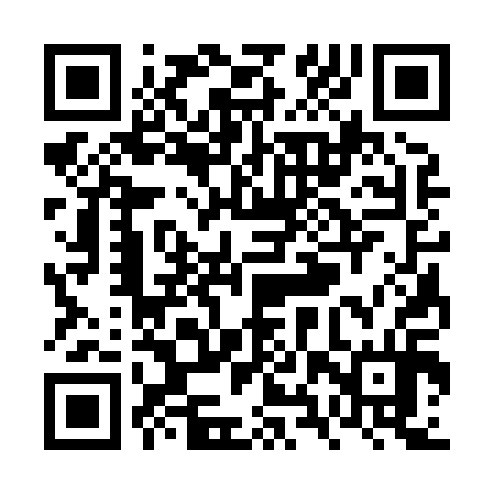 QR code for VXS814