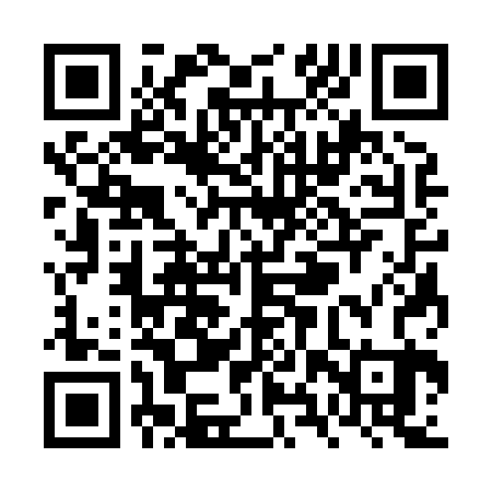 QR code for VXS823