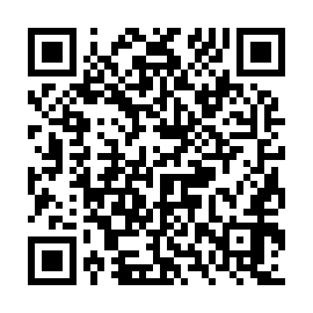 QR code for VXS952
