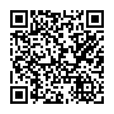 QR code for VXT055