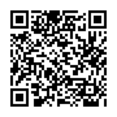 QR code for VXT112