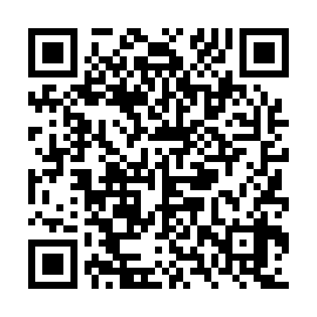 QR code for VXT138