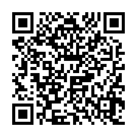 QR code for VXT836