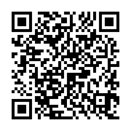 QR code for VXT981