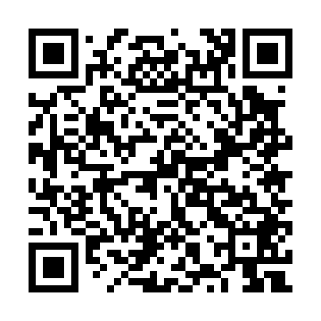QR code for VXU048