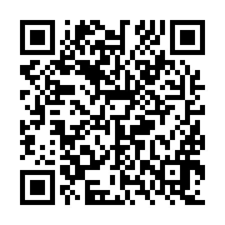 QR code for VXV196