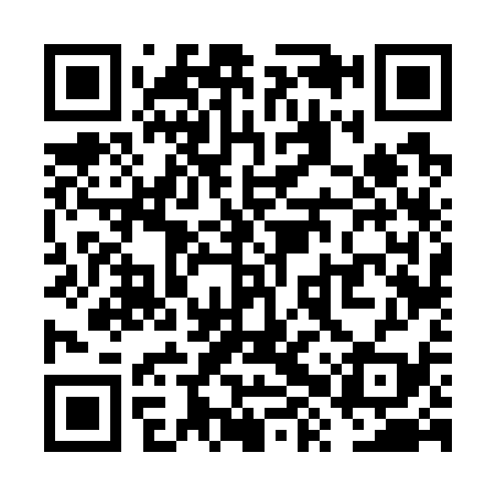 QR code for VXV739